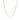 15 Carat Diamond Tennis Necklace - Round Diamond