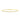 Dainty Gold Round Cut Bangle