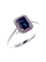 Neptune Rec-1 Ring
